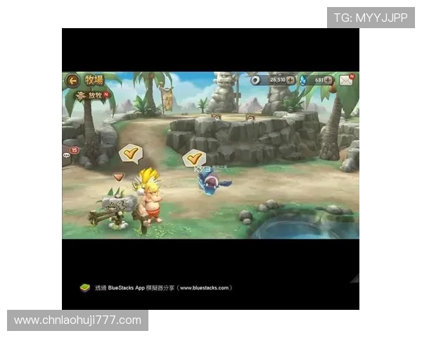 多宝电子官网首页详细导航指南帮助新手快速上手游戏体验 多宝电子官网首页详细导航指南帮助新手快速上手游戏体验