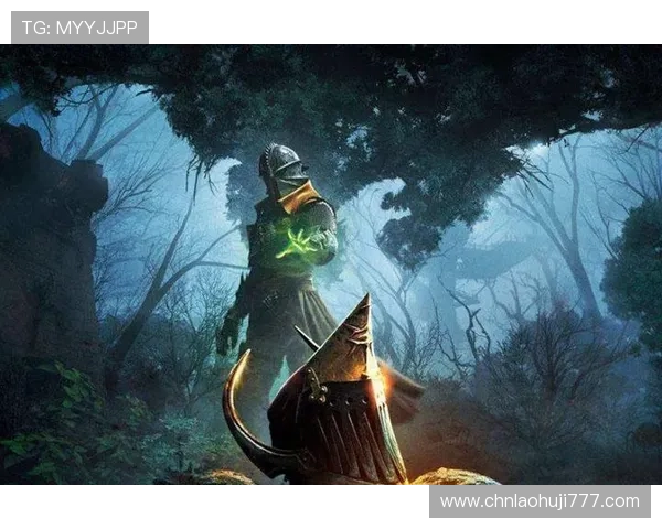 如何选择优质的现金在线游戏平台，提升游戏体验同时实现稳定的收益增长