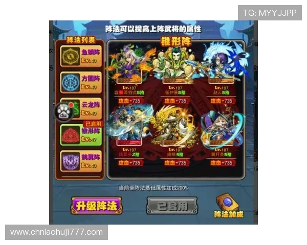 如何利用电子平台网站进行游戏社区交流与资源共享实现更丰富的互动体验