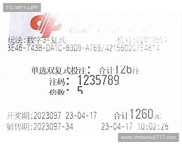 如何通过优化老虎机产品线提升销售额实现持续盈利的实用建议