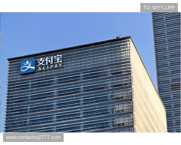 宝昂电子郭大川的企业社会责任与环保措施落实情况 宝昂电子郭大川的企业社会责任与环保措施落实情况