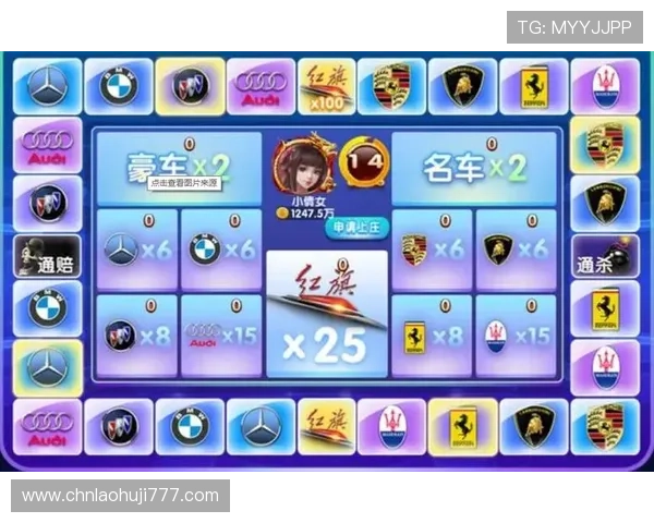 探索80老虎机游戏大全中的高收益游戏,提升你的赢钱几率与游戏乐趣 探索80老虎机游戏大全中的高收益游戏,提升你的赢钱几率与游戏乐趣