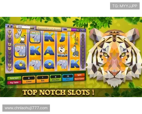 老虎机 wild的不同品牌与款式比较助你选择最适合自己的老虎机 wild游戏