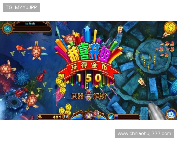 老虎机单机版免费下载，轻松体验经典游戏乐趣无需联网