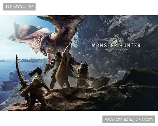 老虎机在线注册平台中最受欢迎的游戏类型大盘点