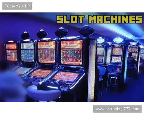 老虎机手机登录安全指南，轻松掌握手机登录老虎机的最新技巧