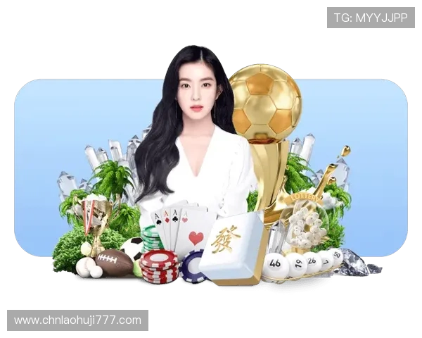 老虎机最新款带来全新游戏体验，精彩玩法等你来挑战