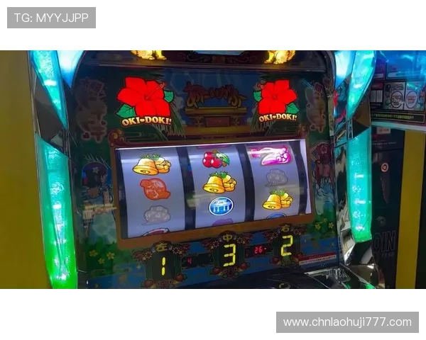 老虎机游戏应用大全单机版推荐,最全的经典与创新老虎机游戏合集 老虎机游戏应用大全单机版推荐,最全的经典与创新老虎机游戏合集