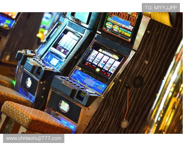 老虎机电脑板的常见故障及其快速修复技巧