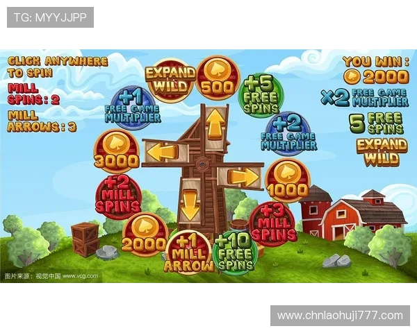 老虎苹果游戏机支持的游戏类型和丰富的游戏资源介绍