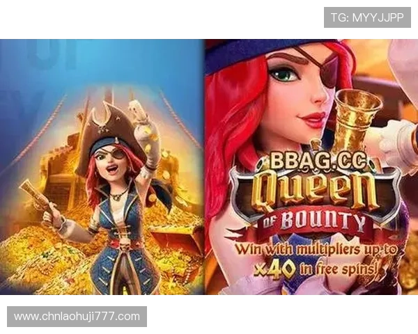 赏金女王试玩版最新上线，详细解析游戏玩法和奖励获取方法