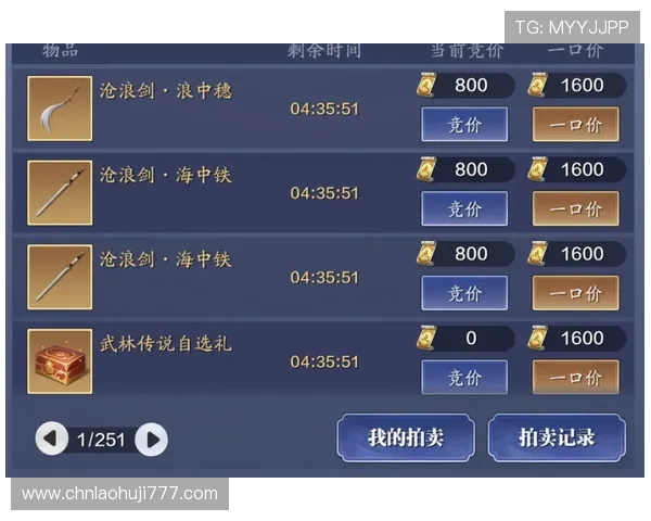 金猴爷老虎机刷金币教程与步骤完整流程，详细讲解每个操作环节的注意事项