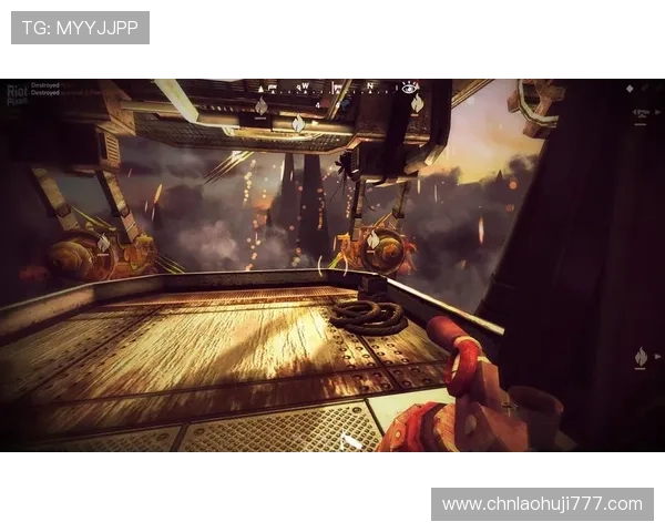 cq9 slot官网客户服务与技术支持全方位解答玩家在游戏中的疑问