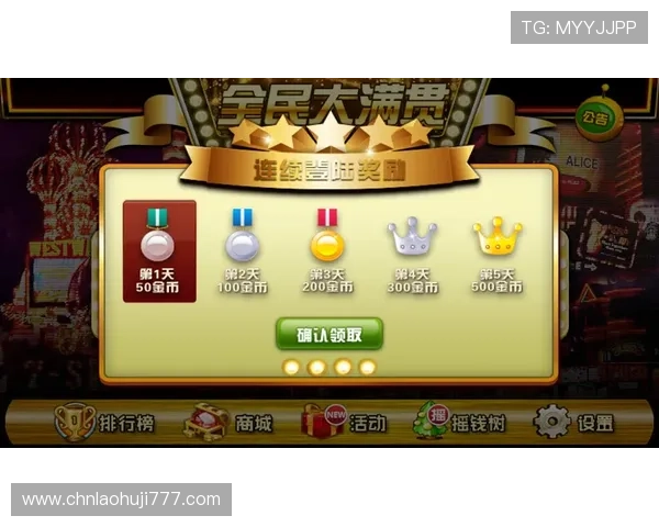 全面介绍各种老虎机玩法方式帮助玩家提升游戏体验与获胜几率 全面介绍各种老虎机玩法方式帮助玩家提升游戏体验与获胜几率