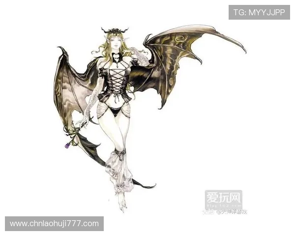 恶魔城老虎机魅魔吸血角色技能分析与最佳搭配策略推荐帮助玩家取胜