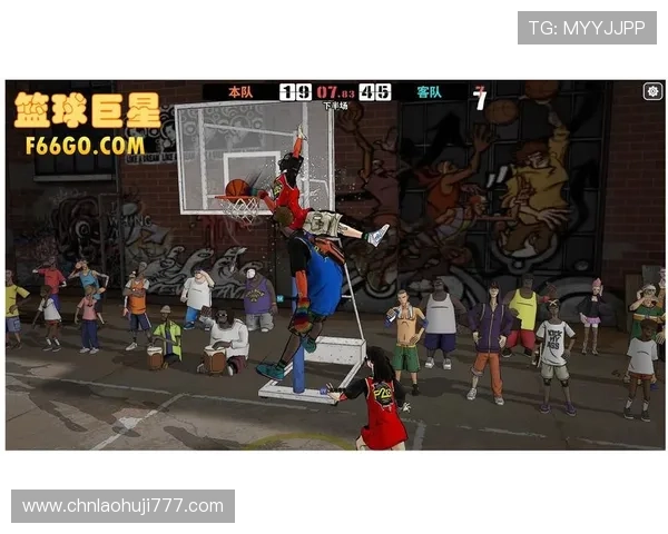 新手必看MG电子游戏试玩入门攻略助你快速熟悉游戏规则与操作技巧