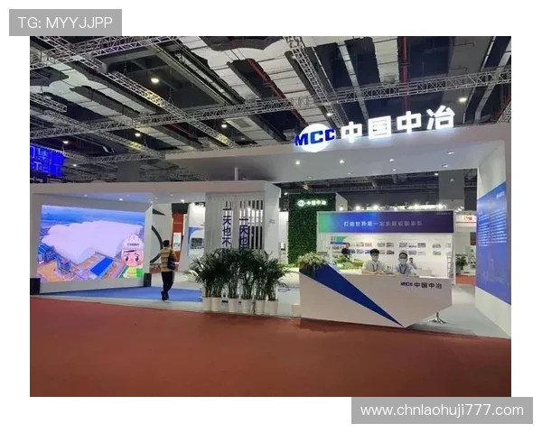 昂宝电子陈志樑的职业生涯回顾及其在行业中的影响力分析 昂宝电子陈志樑的职业生涯回顾及其在行业中的影响力分析