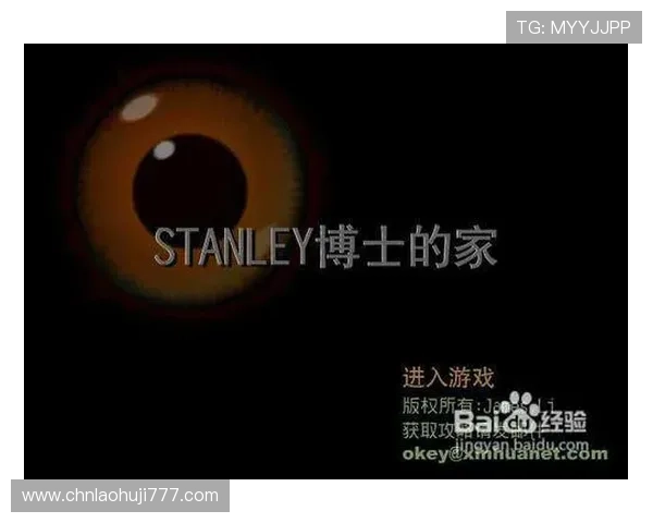 最新老虎机游戏赚钱攻略，提升你的游戏技巧和收益水平的实用指南