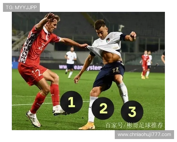 加拿大VS波黑比赛中射门次数统计及其对比赛走势的深度分析