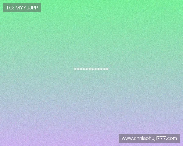巴西与摩洛哥在世界杯中的交手历史及关键比赛回顾