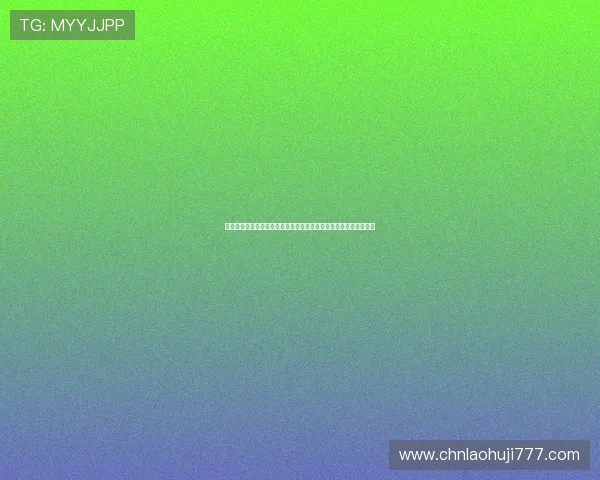 摩洛哥对海地比赛时间转换为当地时间,帮助球迷精准掌握比赛动态 摩洛哥对海地比赛时间转换为当地时间,帮助球迷精准掌握比赛动态