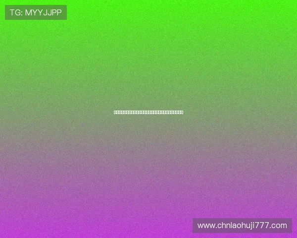 海地对阵巴西晋级概率分析:两队在世界杯赛场的晋级前景展望 海地对阵巴西晋级概率分析:两队在世界杯赛场的晋级前景展望