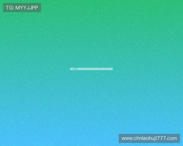 访问jdb电子官方网站首页了解最新优惠活动与游戏玩法详解