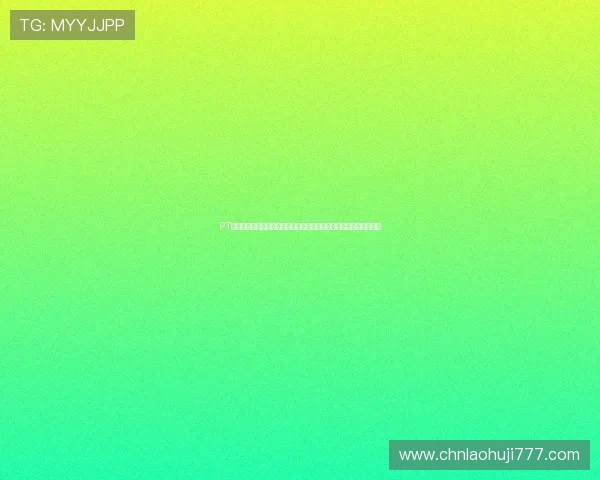 PT电子游戏试玩助你轻松体验世界杯主题游戏精彩内容与最新赛事资讯 PT电子游戏试玩助你轻松体验世界杯主题游戏精彩内容与最新赛事资讯