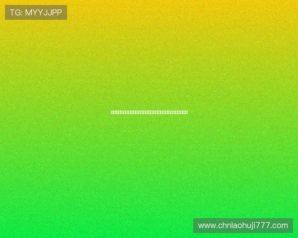 世界杯期间必备的足球游戏合集,免费下载让你随时随地享受足球激情 世界杯期间必备的足球游戏合集,免费下载让你随时随地享受足球激情