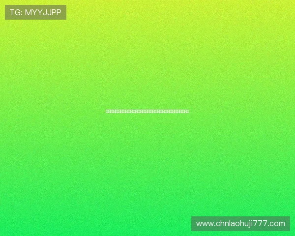 分析开云集团旗下品牌的环保与可持续发展措施，满足现代消费者的绿色需求
