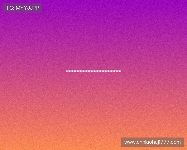 专业麻将游戏网汇聚多款经典与创新麻将游戏，助你轻松掌握玩法提升游戏技巧