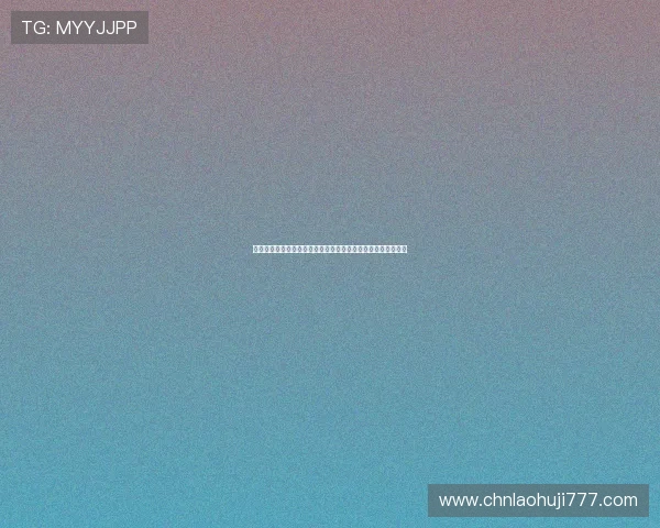 冰球突破豪华版官网最新版本上线，丰富玩法与奖励等你来体验